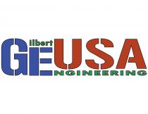 GILBERT ENGINEERING USA