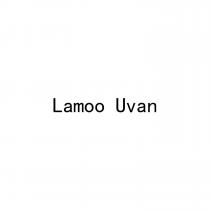 LAMOO UVAN