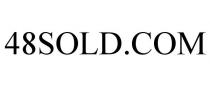 48SOLD.COM