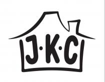 JKC