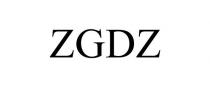 ZGDZ