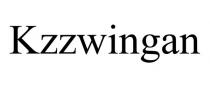 KZZWINGAN