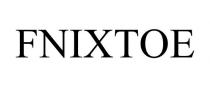 FNIXTOE