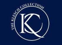 KC THE KLESCH COLLECTION