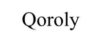QOROLY