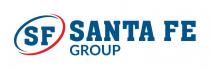 SF SANTA FE GROUP