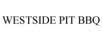 WESTSIDE PIT BBQ