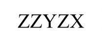 ZZYZX