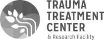 TRAUMA TREATMENT CENTER & RESEARCH FACILITY