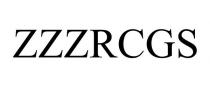 ZZZRCGS