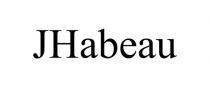 JHABEAU