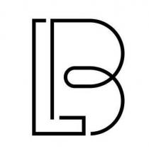 LB