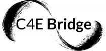 C4EBRIDGE