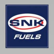 SNK FUELS