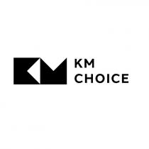 KM KM CHOICE