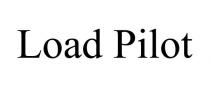 LOAD PILOT