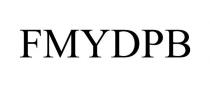 FMYDPB