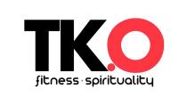 TK.O FITNESS SPIRITUALITY