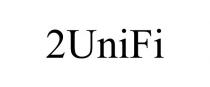 2UNIFI