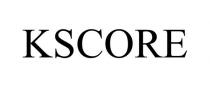 KSCORE