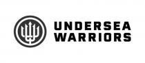 UW UNDERSEA WARRIORS