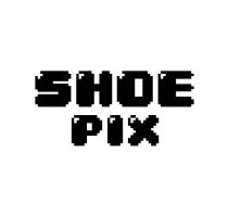 SHOE PIX