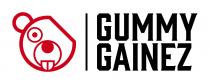GUMMY GAINEZ