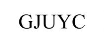 GJUYC