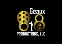 GEAUX 818 PRODUCTIONS, LLC