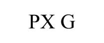 PX G