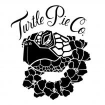 TURTLE PIE CO.