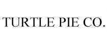 TURTLE PIE CO.