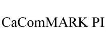 CACOMMARK PI