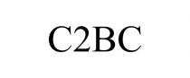 C2BC