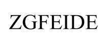 ZGFEIDE