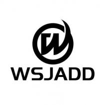 W WSJADD