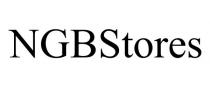 NGBSTORES