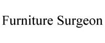 FURNITURE SURGEON