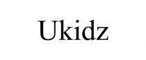 UKIDZ