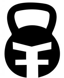 FF