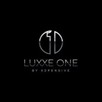 1 LUXXE ONE BY XSPENSIVE