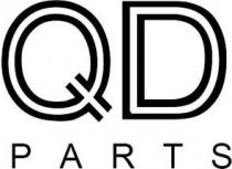 QDPARTS