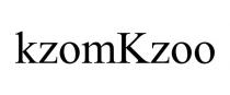 KZOMKZOO