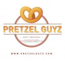 PREZTEL GUYZ