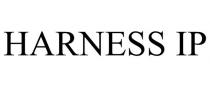 HARNESS IP