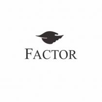 FACTOR