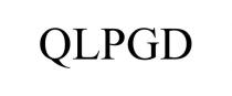 QLPGD