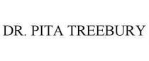 DR. PITA TREEBURY