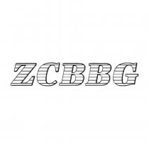 ZCBBG