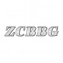 ZCBBG